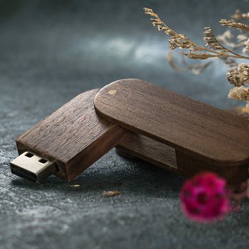 環保隨身碟-USB-木質旋轉隨身碟-客製隨身碟容量-採購訂製印刷推薦禮品_5